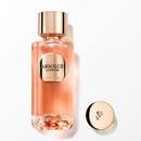 LE PARFUM