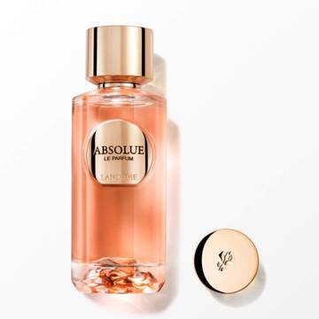 LE PARFUM
