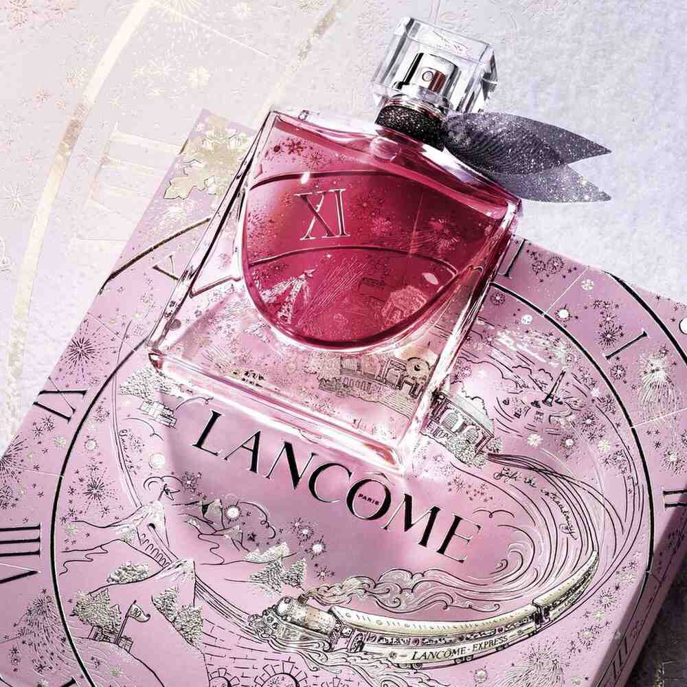 La Vie Est Belle L'elixir 50ml Set