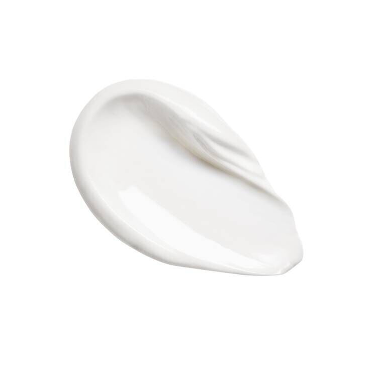 KEM DƯỠNG DA CLARIFIQUE