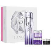 SET SERUM TƯƠI 3 LOI RENERGIE H.C.F. TRIPLE SERUM PHIEN BẢN MUA LỄ HỘI 2022
