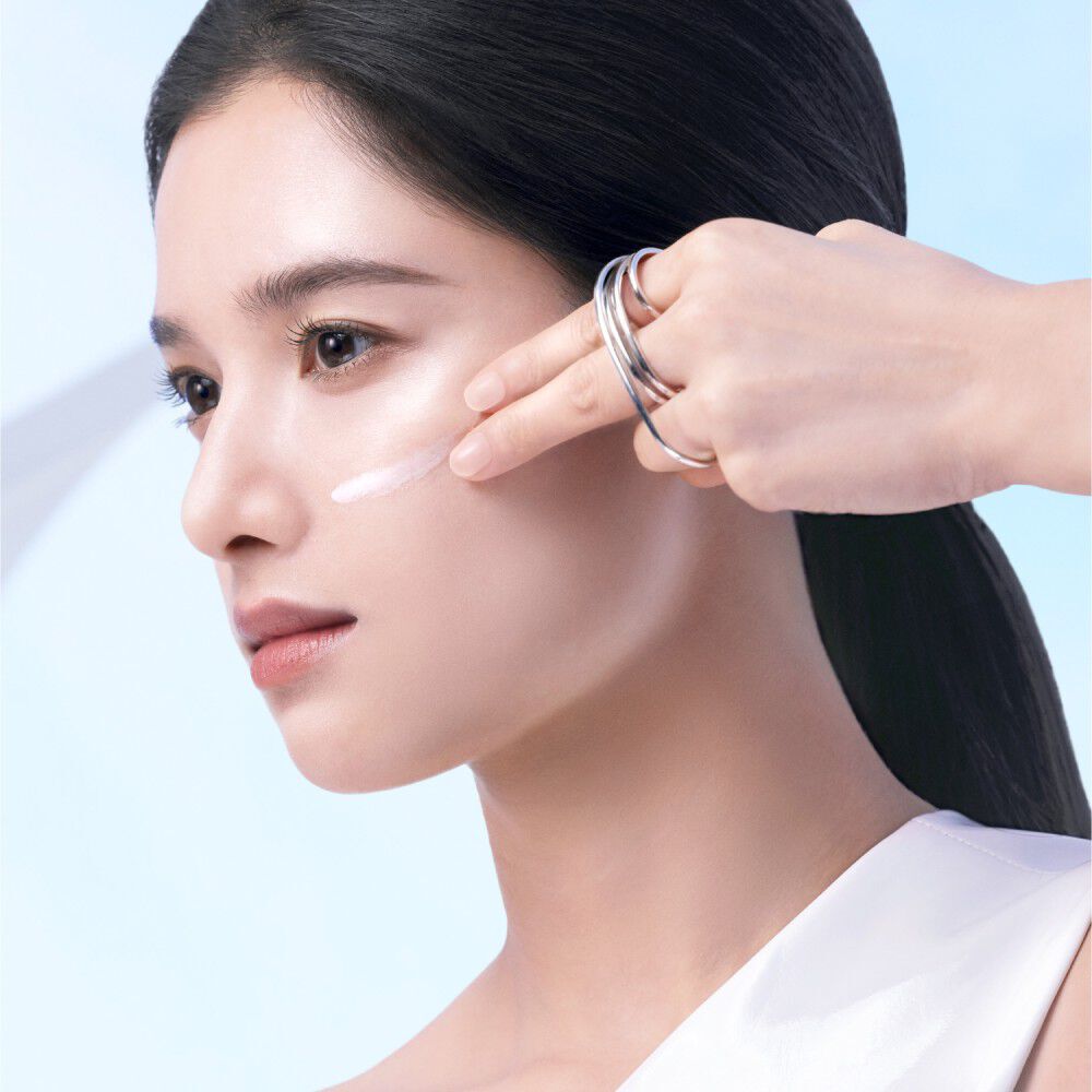 UV EXPERT XTREEM SHIELD SPF 50+