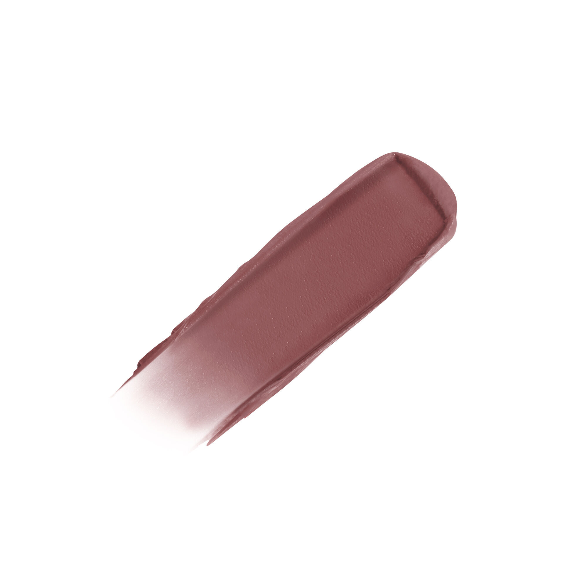 SON MOI MỊN LI L'ABSOLU ROUGE INTIMATTE