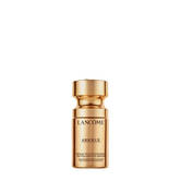 TINH CHẤT DƯỠNG MẮT ABSOLUE