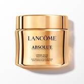 KEM DƯỠNG CHUYEN SAU TAI TẠO LAN DA ABSOLUE RICH CREAM