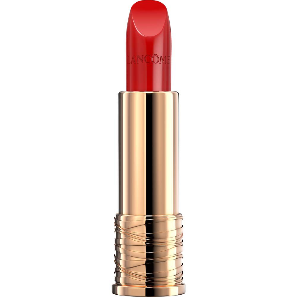 L'ABSOLU ROUGE CREAM