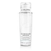 EAU MICELLAIRE DOUCEUR