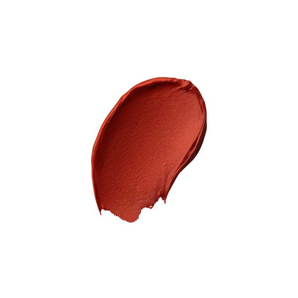 SON MOI L'ABSOLU ROUGE DRAMA MATTE