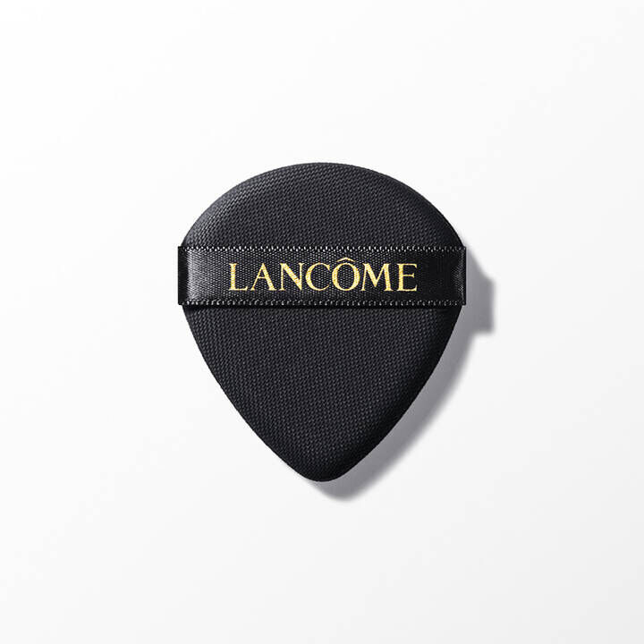 PHẤN NƯỚC CUSHION ABSOLUE
