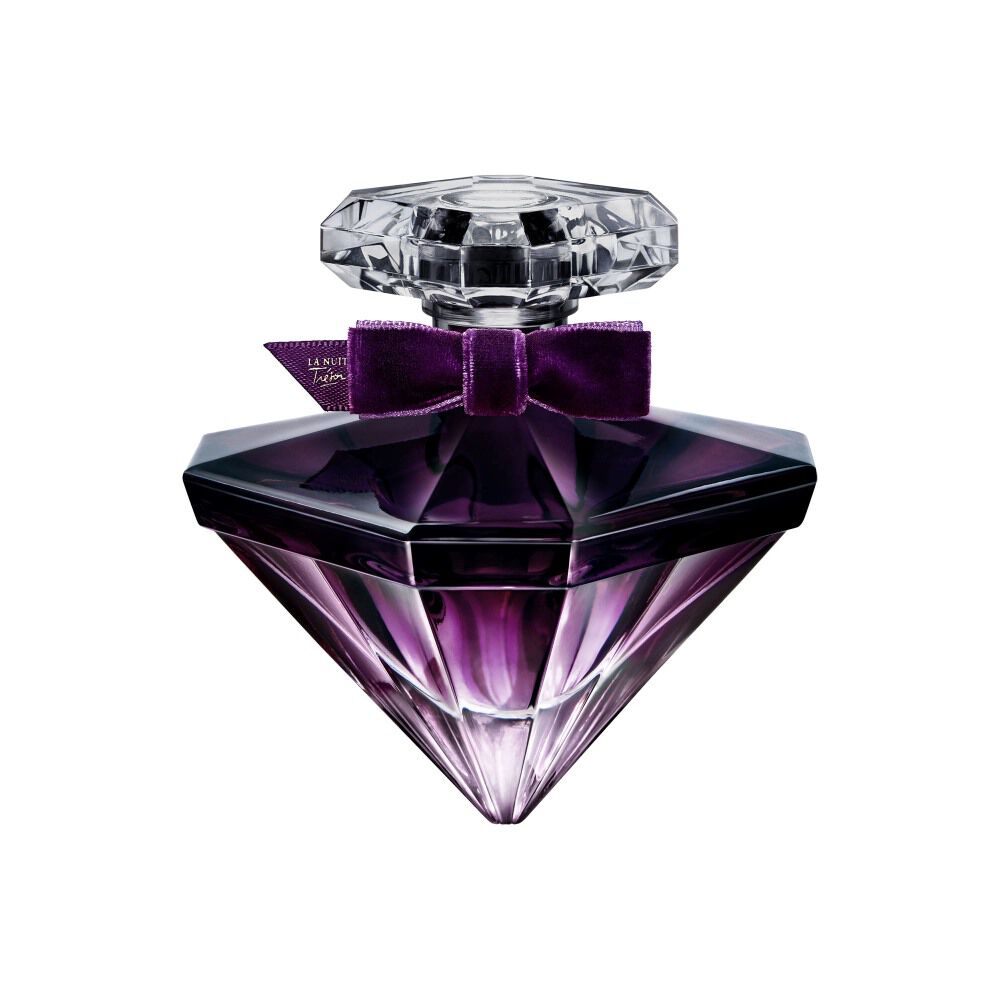 NƯỚC HOA LA NUIT TRESOR LE PARFUM