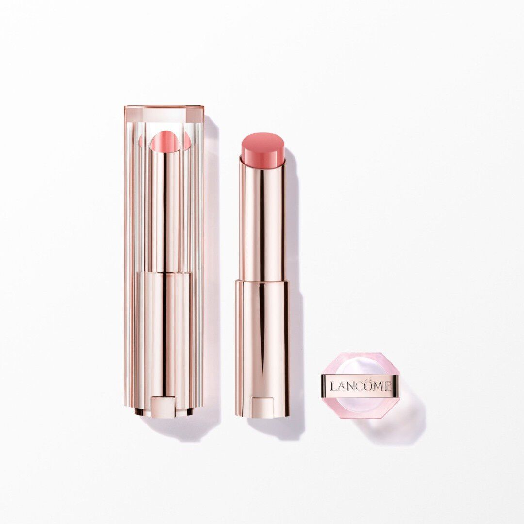 LIP IDOLE SQUALANE-12 BUTTERGLOW™