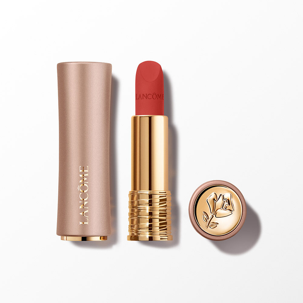 SON MOI MỊN LI L'ABSOLU ROUGE INTIMATTE