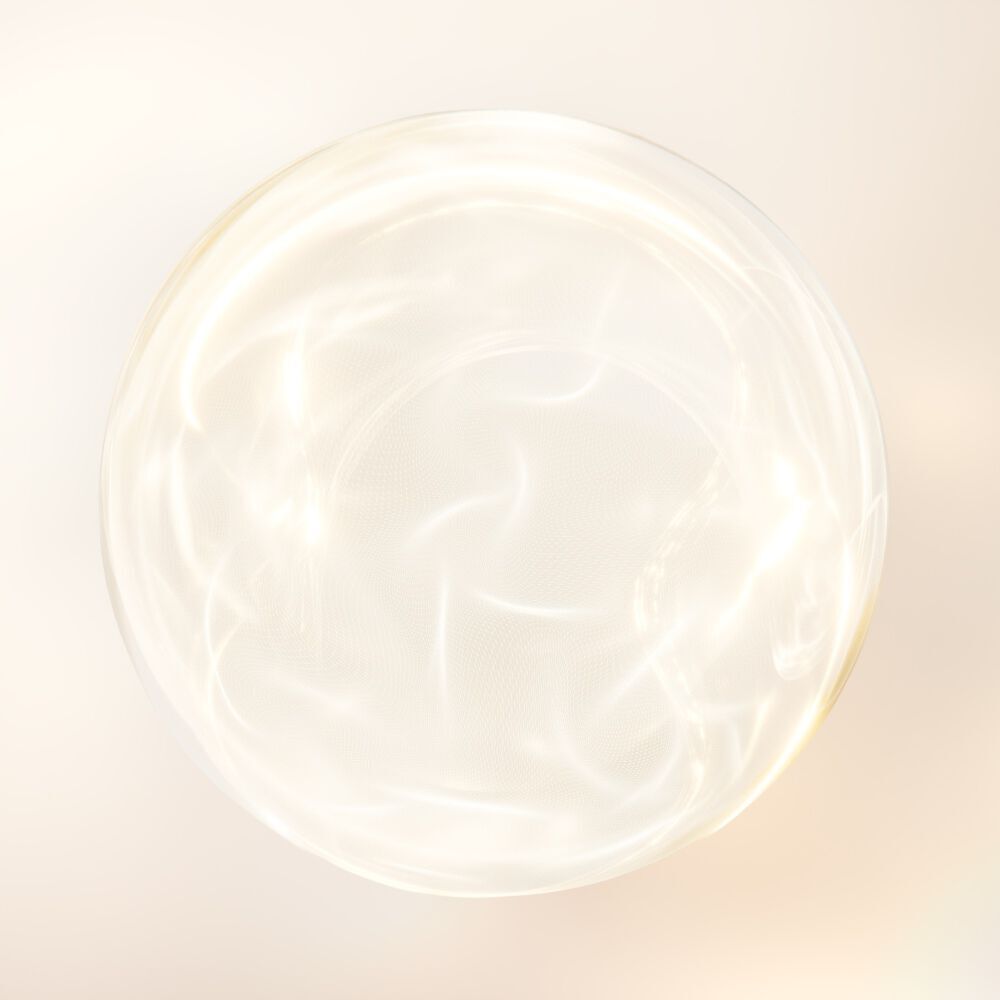 KEM CHỐNG NẮNG ABSOLUE THE UV CREAM SPF50+ PA++++