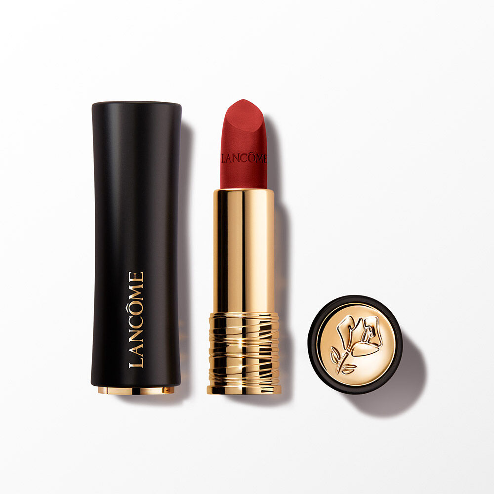SON MOI L'ABSOLU ROUGE DRAMA MATTE