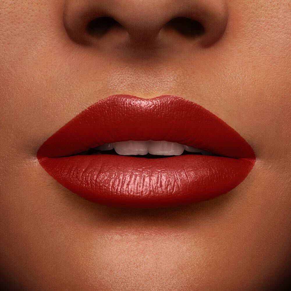 L'ABSOLU ROUGE CREAM