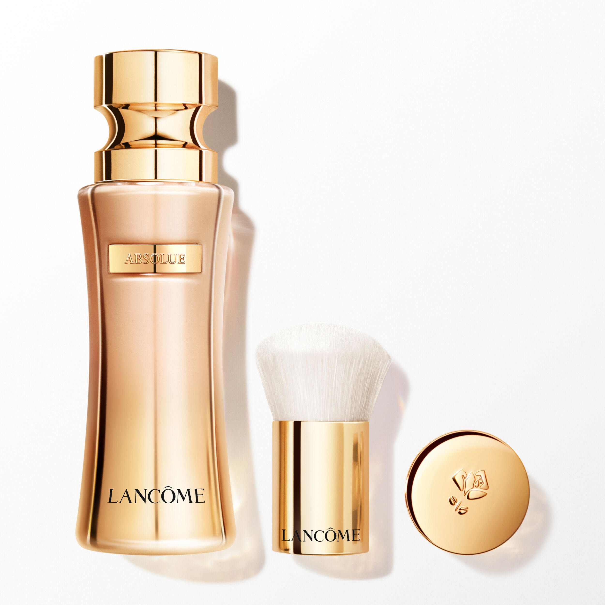 ABSOLUE FLUID FOUNDATION