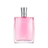 NƯỚC HOA MIRACLE NGỌT NGAO HƯƠNG HOA CỎ