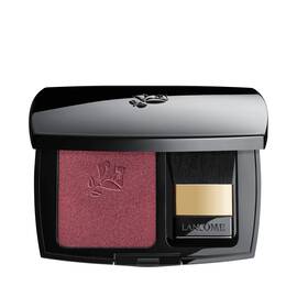 PHẤN MA HỒNG BLUSH SUBTL