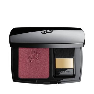 PHẤN MA HỒNG BLUSH SUBTL