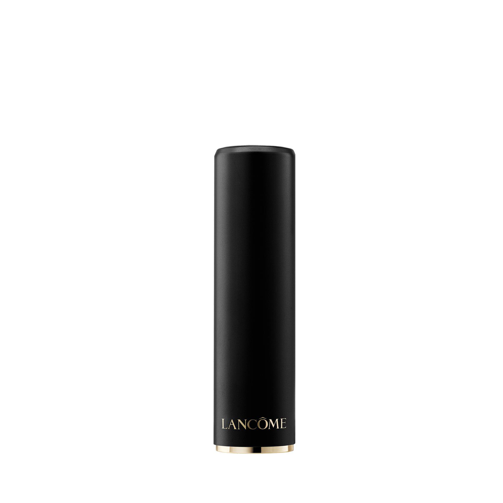 SON MOI L'ABSOLU ROUGE DRAMA MATTE