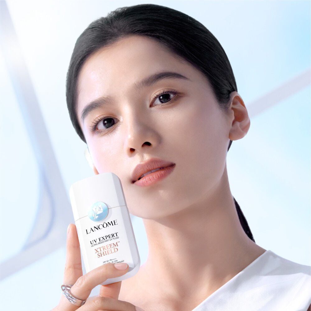 UV EXPERT XTREEM SHIELD SPF 50+