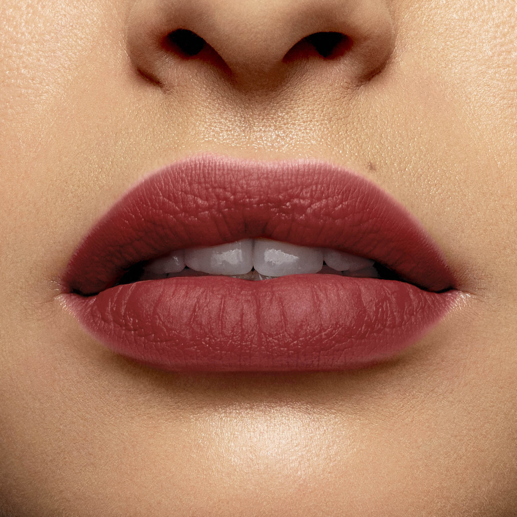 SON MOI MỊN LI L'ABSOLU ROUGE INTIMATTE