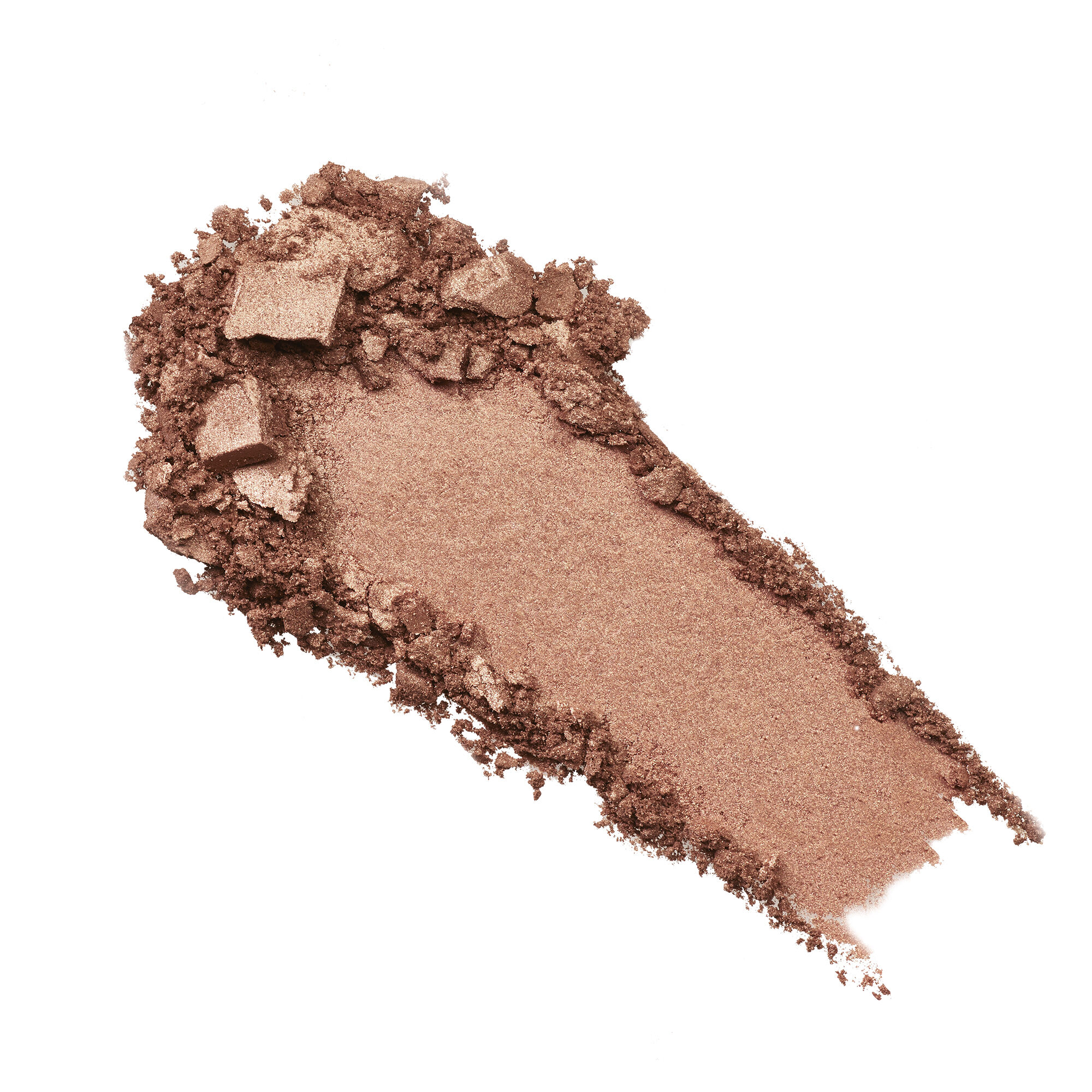 PHẤN MA HỒNG BLUSH SUBTL