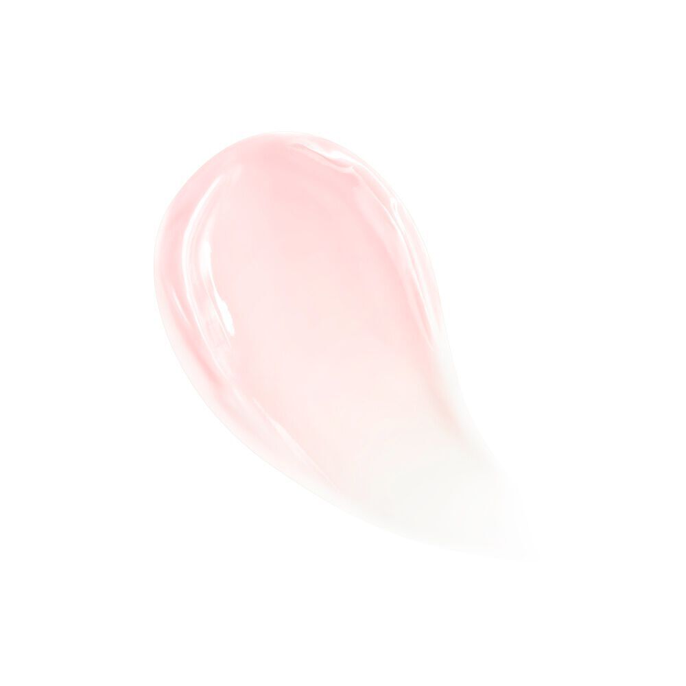 KEM DƯỠNG CAO CẤP MỎNG NHẸ ABSOLUE THE LIGHT CREAM