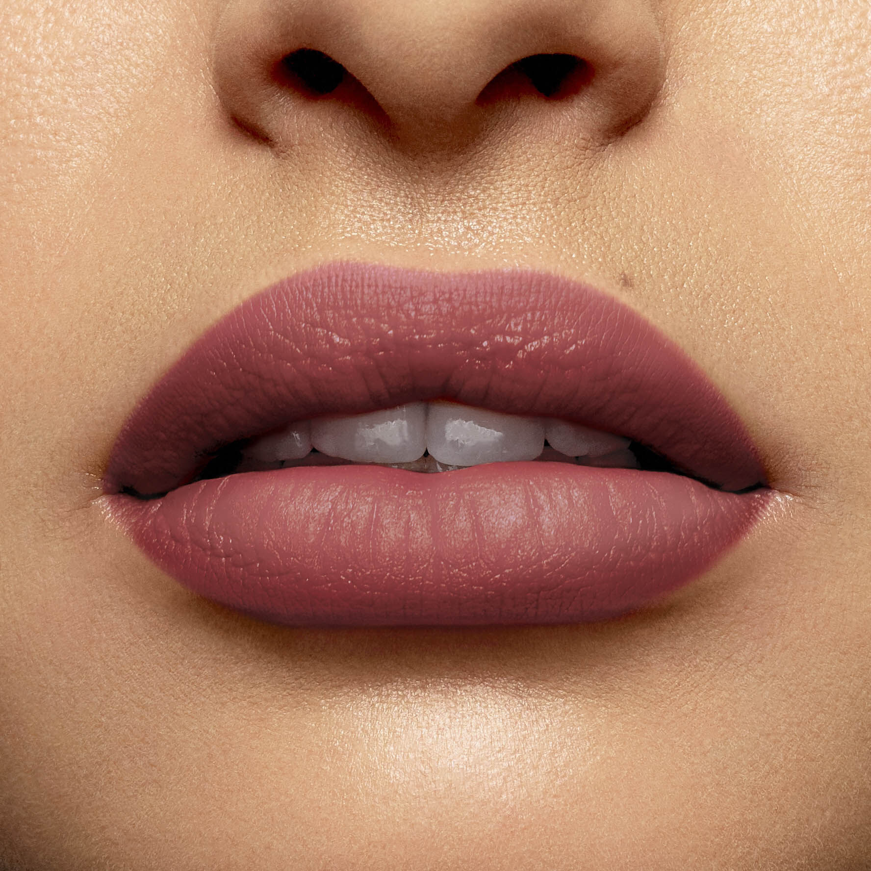 SON MOI MỊN LI L'ABSOLU ROUGE INTIMATTE