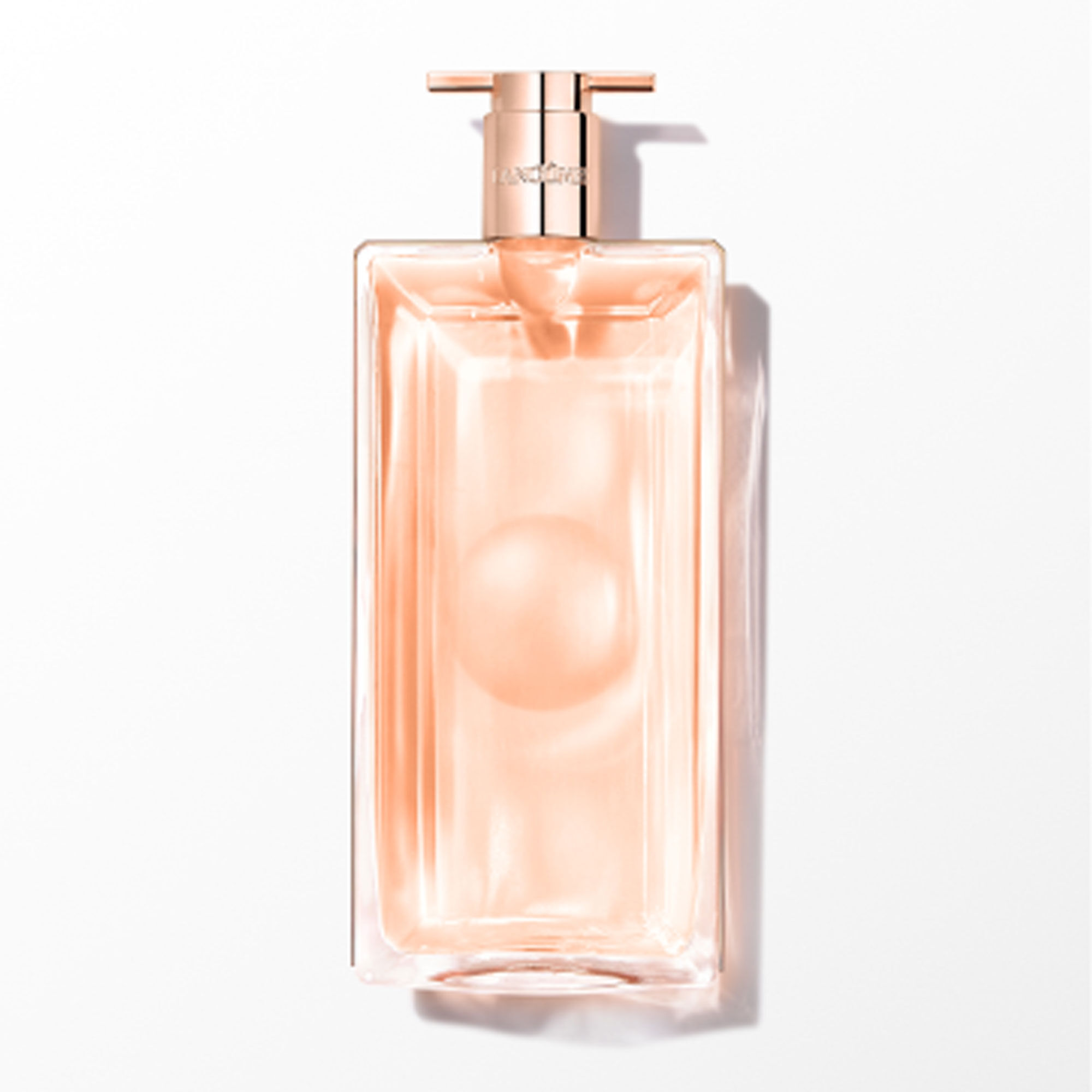 Nước Hoa Idôle L'Eau de Toilette Hương Tươi Mát Lancôme