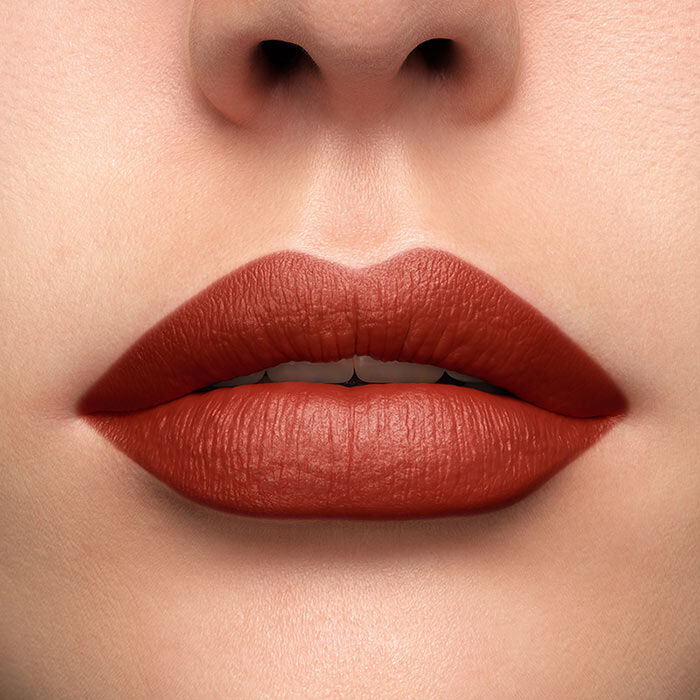 SON MOI L'ABSOLU ROUGE DRAMA MATTE