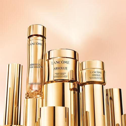 KEM DƯỠNG GIUP TAI TẠO LAN DA ABSOLUE SOFT CREAM