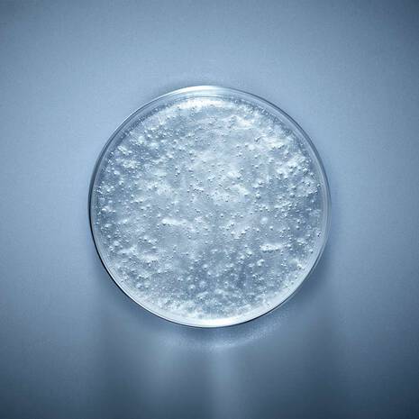 DƯỠNG CHẤT (SERUM) TRẺ HOA DA ADVANCED GENIFIQUE