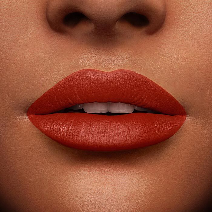 SON MOI L'ABSOLU ROUGE DRAMA MATTE