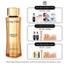 NƯỚC CAN BẰNG CHIẾT XUẤT HOA HỒNG ABSOLUE ROSE 80