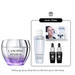 KEM DƯỠNG RENERGIE 300-PEPTIDE