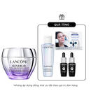 KEM DƯỠNG RENERGIE 300-PEPTIDE