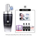 Genifique Ultimate Serum