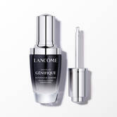 SERUM PHỤC HỒI DA TRẺ KHỎE SAU 7 NGAY ADVANCED GENIFIQUE