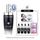 Genifique Ultimate Serum