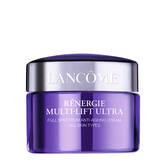 KEM DƯỠNG DA NGĂN NGỪA DẤU HIỆU LAO HOA & GIẢM ĐỐM NAU RENERGIE MULTI-LIFT 50ML