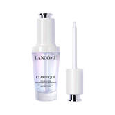 DƯỠNG CHẤT SANG DA & SE KHIT LỖ CHAN LONG CLARIFIQUE