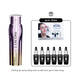 RENERGIE C.R.x. TRIPLE SERUM RETINOL