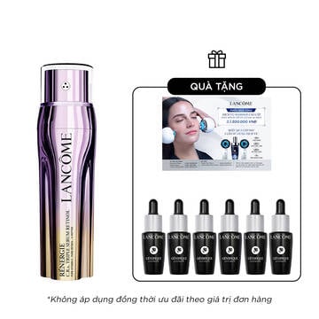 RENERGIE C.R.x. TRIPLE SERUM RETINOL