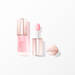 LIP IDOLE JUICYTREAT™
