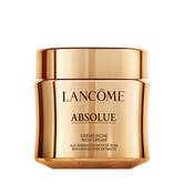 KEM DƯỠNG CHUYEN SAU TAI TẠO LAN DA ABSOLUE RICH CREAM