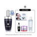 Genifique Ultimate Serum
