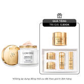 KEM DƯỠNG TAI TẠO VA LAM SANG DA ABSOLUE WHITE AURA