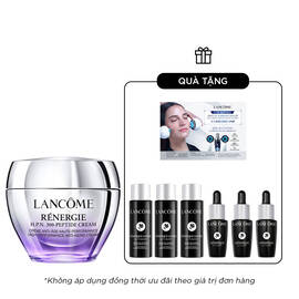 KEM DƯỠNG RENERGIE 300-PEPTIDE