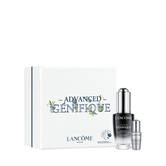 Bộ qua tặng chăm da Genifique Happiness 20ml 2022